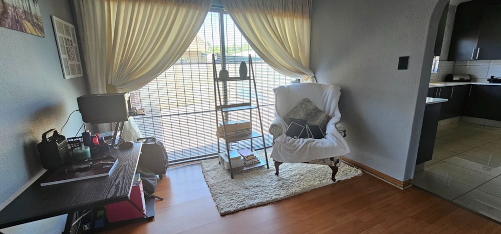 House sold in Arcon Park - 1VT1643760 House sold in Arcon Park - 1VT1643760