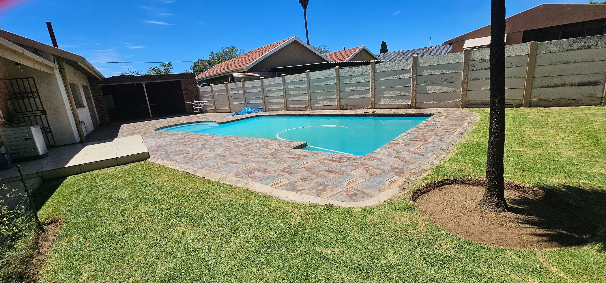 House sold in Arcon Park - 1VT1643760