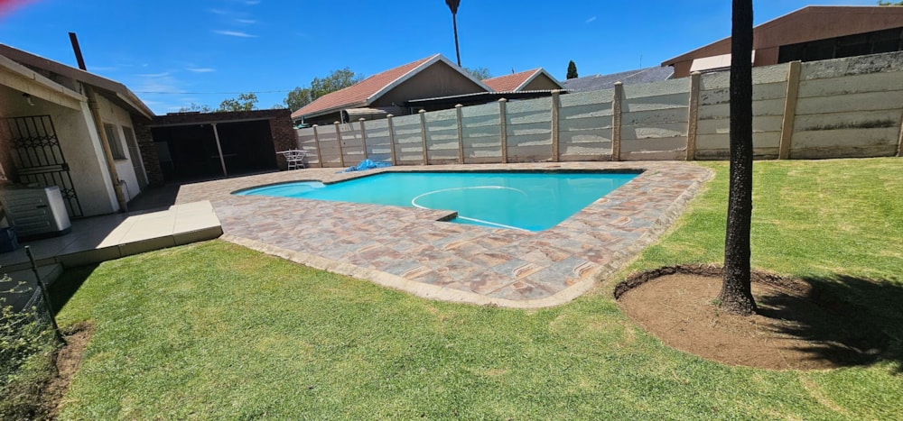 House sold in Arcon Park - 1VT1643760 House sold in Arcon Park - 1VT1643760