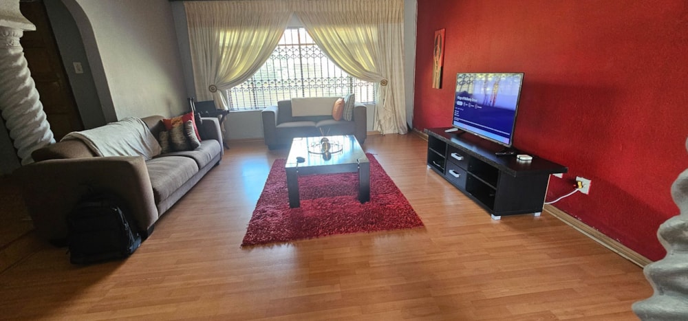 House sold in Arcon Park - 1VT1643760 House sold in Arcon Park - 1VT1643760