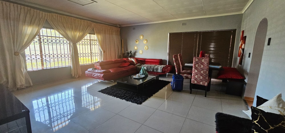 House sold in Arcon Park - 1VT1643760 House sold in Arcon Park - 1VT1643760