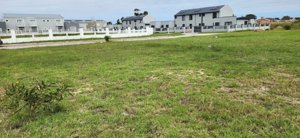 Vacant land sold in Parsons Vlei - 1PLZ1643440 Vacant land sold in Parsons Vlei - 1PLZ1643440