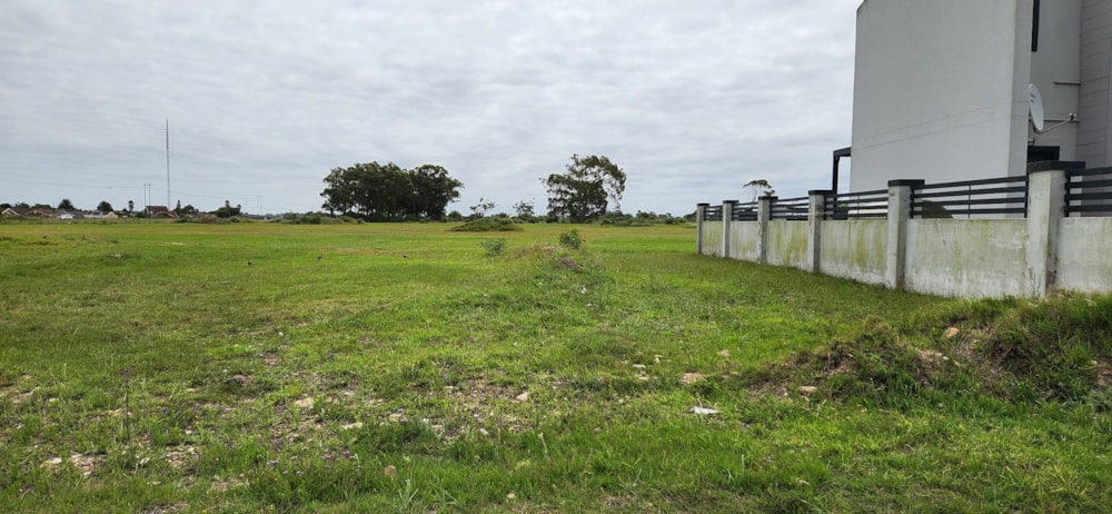 Vacant land sold in Parsons Vlei - 1PLZ1643440 Vacant land sold in Parsons Vlei - 1PLZ1643440