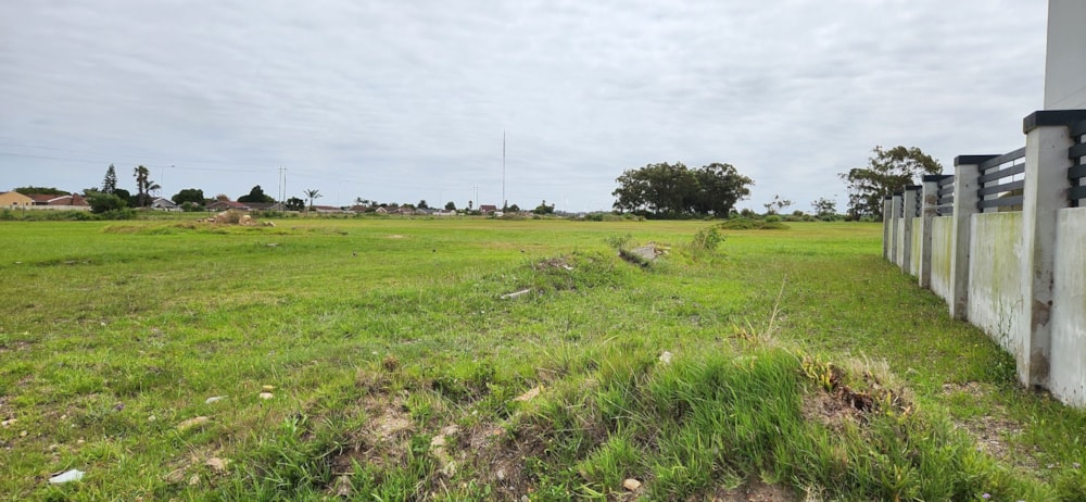 Vacant land sold in Parsons Vlei - 1PLZ1643440 Vacant land sold in Parsons Vlei - 1PLZ1643440
