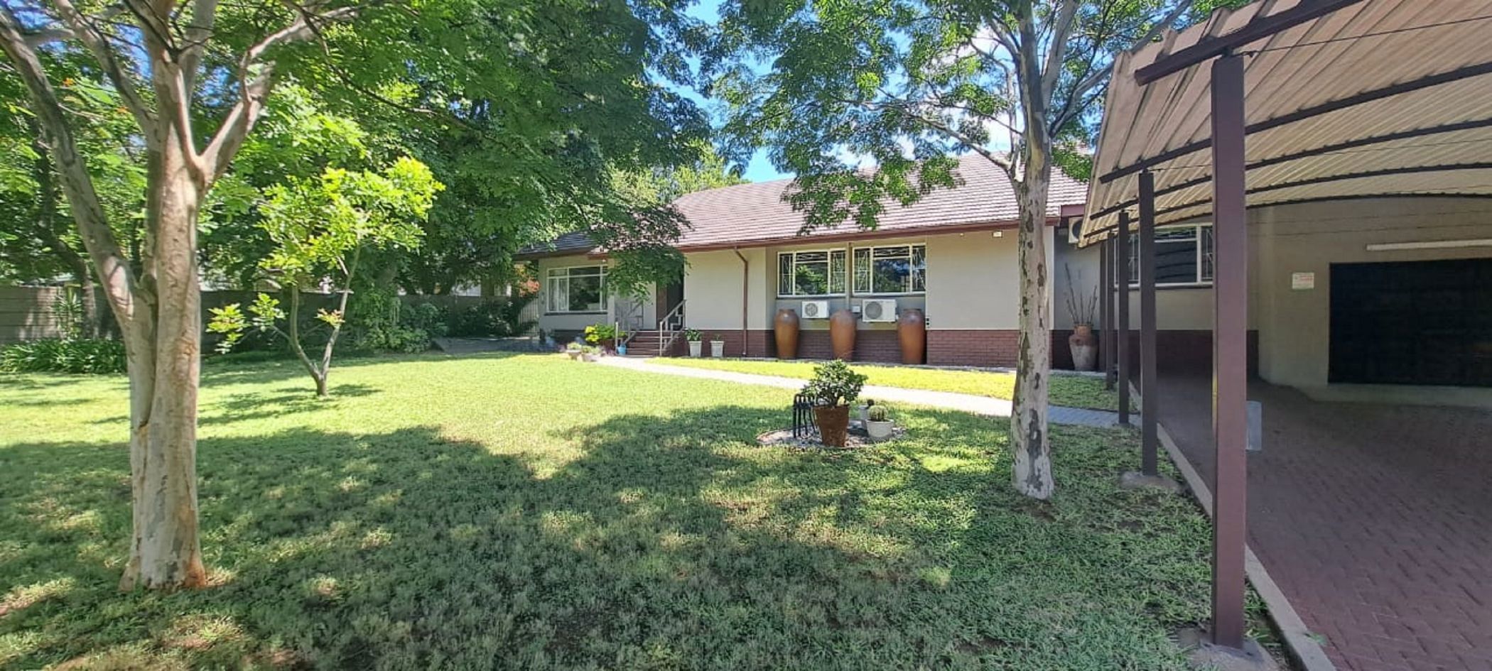 House sold in Phalaborwa - 1PW1677232