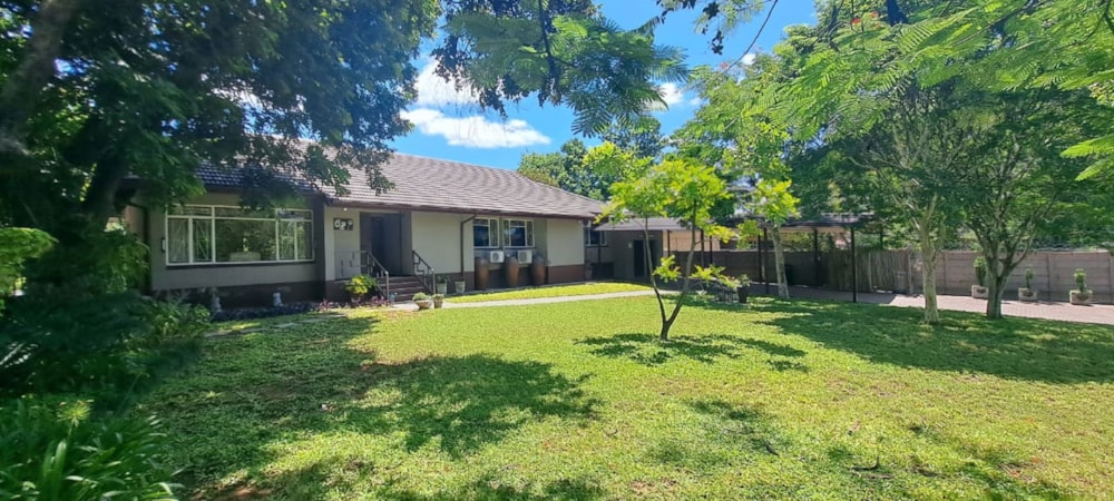 House sold in Phalaborwa - 1PW1677232 House sold in Phalaborwa - 1PW1677232