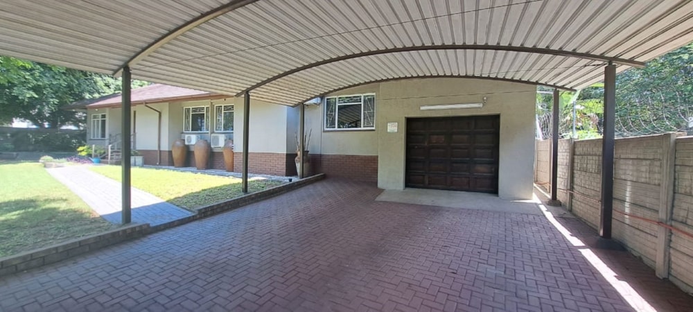 House sold in Phalaborwa - 1PW1677232 House sold in Phalaborwa - 1PW1677232