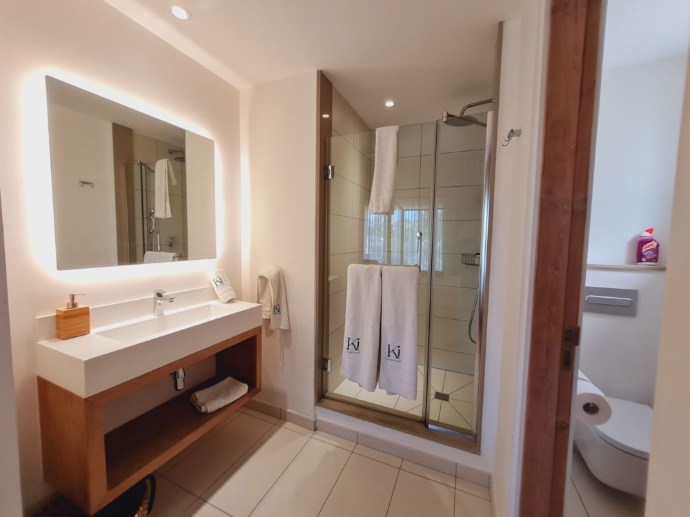 Apartment for sale in Pereybere, Mauritius - MPR1643478