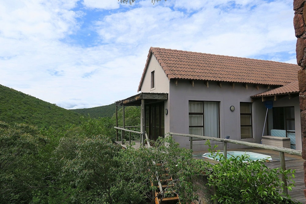 House for sale in Lephalale Rural - 1ER1643496 House for sale in Lephalale Rural - 1ER1643496