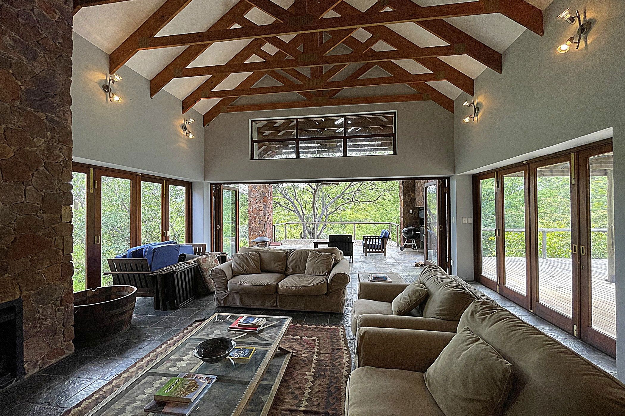 House for sale in Lephalale Rural - 1ER1643496