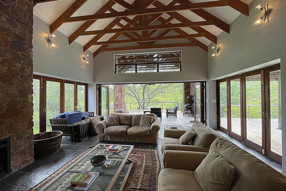 House for sale in Lephalale Rural - 1ER1643496