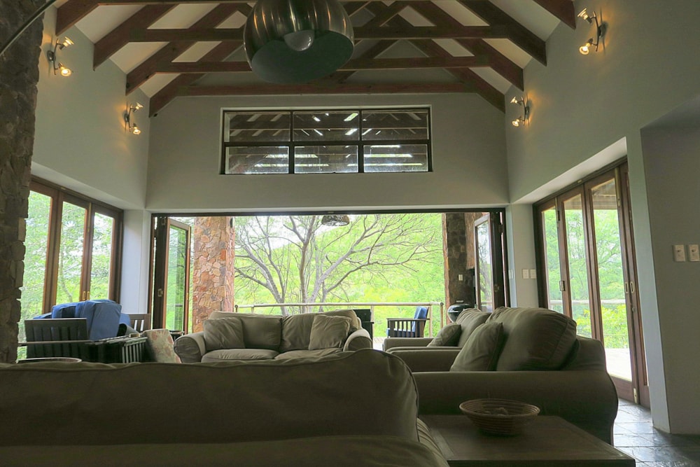 House for sale in Lephalale Rural - 1ER1643496 House for sale in Lephalale Rural - 1ER1643496