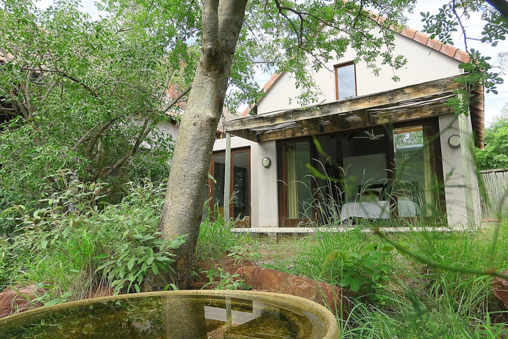 House for sale in Lephalale Rural - 1ER1643496 House for sale in Lephalale Rural - 1ER1643496