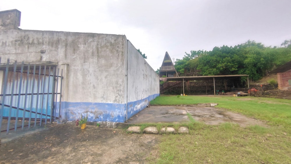 Commercial Building for sale in Pemba, Cabo Delgado, Mozambique - 3MQ1718931 Commercial Building for sale in Pemba, Cabo Delgado, Mozambique - 3MQ1718931