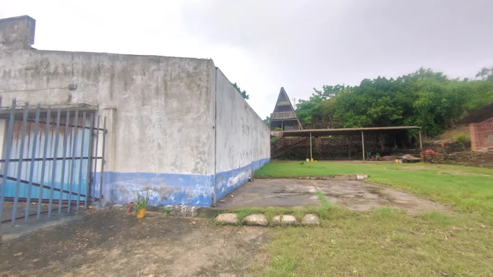 Commercial Building for sale in Pemba, Cabo Delgado, Mozambique - 3MQ1718931 Commercial Building for sale in Pemba, Cabo Delgado, Mozambique - 3MQ1718931