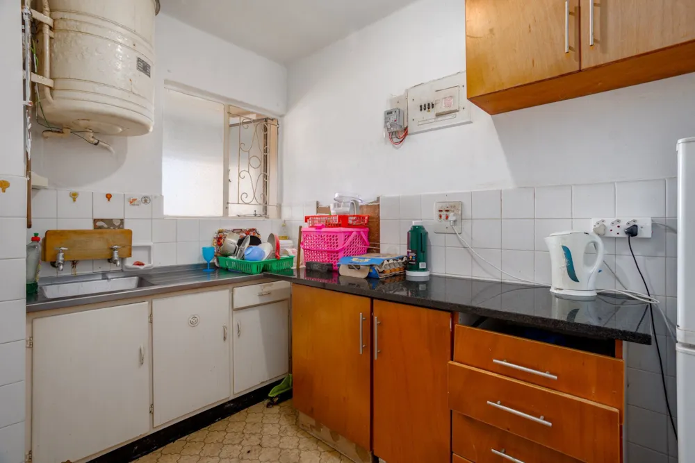 Apartment for sale in Durban Central - 1DA1643612 Apartment for sale in Durban Central - 1DA1643612