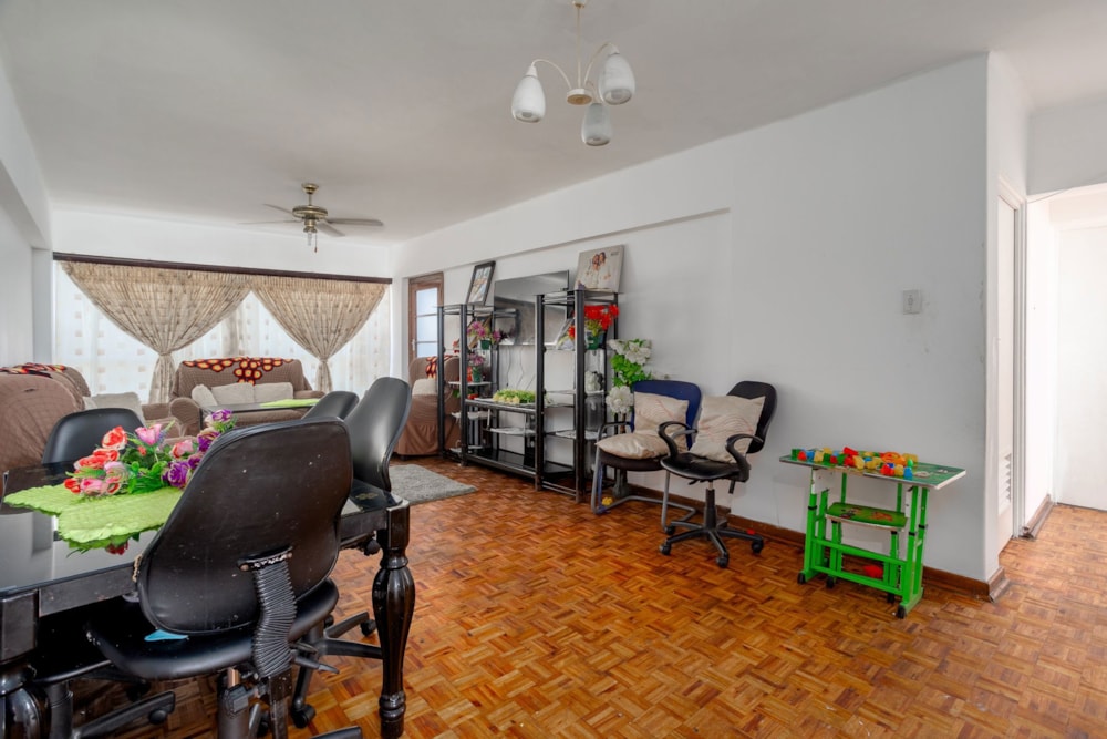 Apartment for sale in Durban Central - 1DA1643612 Apartment for sale in Durban Central - 1DA1643612