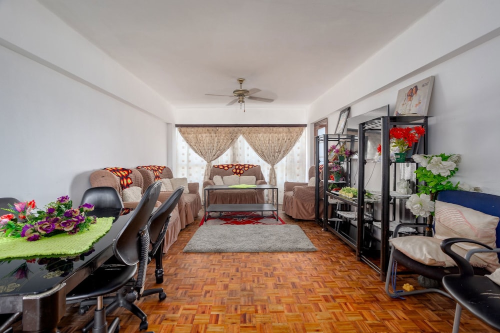 Apartment for sale in Durban Central - 1DA1643612 Apartment for sale in Durban Central - 1DA1643612