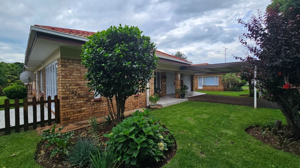 Townhouse to rent in Three Rivers North - 1VT1719569 Townhouse to rent in Three Rivers North - 1VT1719569