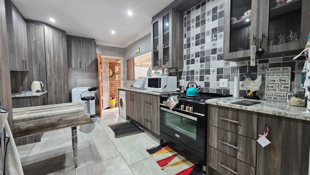 Townhouse to rent in Three Rivers North - 1VT1719569 Townhouse to rent in Three Rivers North - 1VT1719569