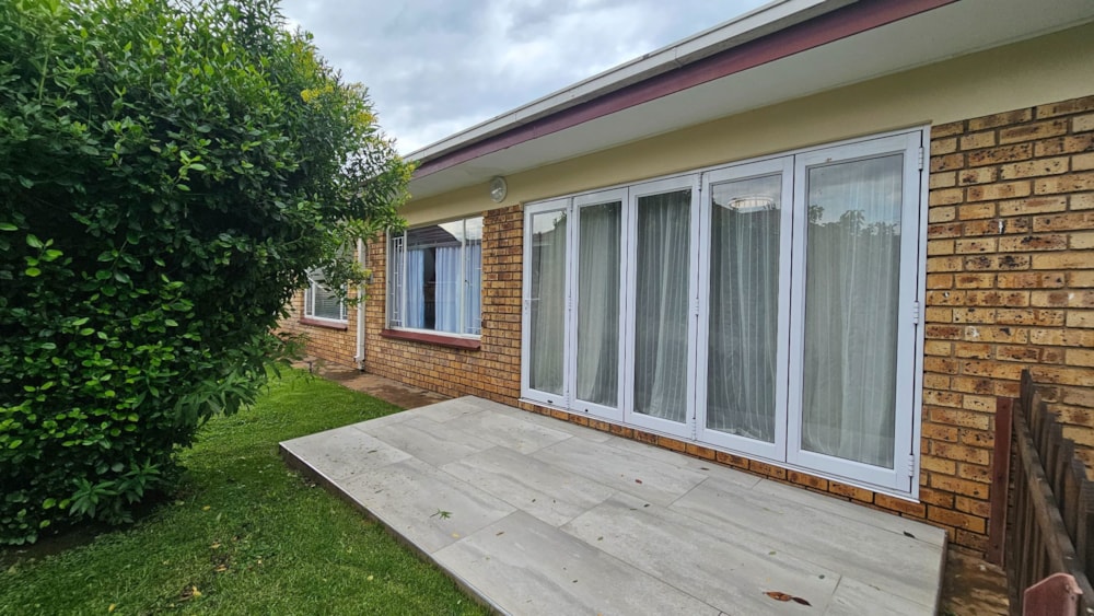 Townhouse to rent in Three Rivers North - 1VT1719569 Townhouse to rent in Three Rivers North - 1VT1719569