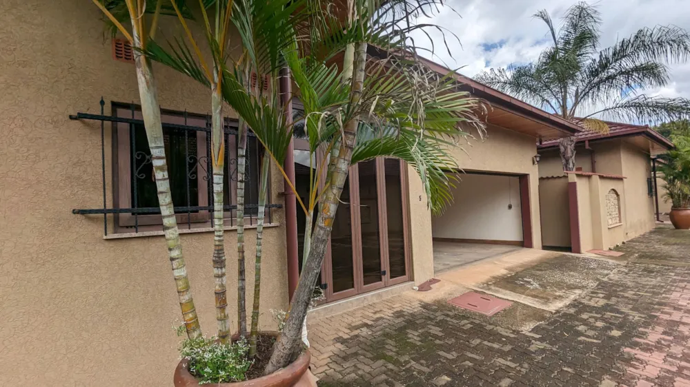 House to rent in Rhodespark, Zambia - 3ZA1644727 House to rent in Rhodespark, Zambia - 3ZA1644727