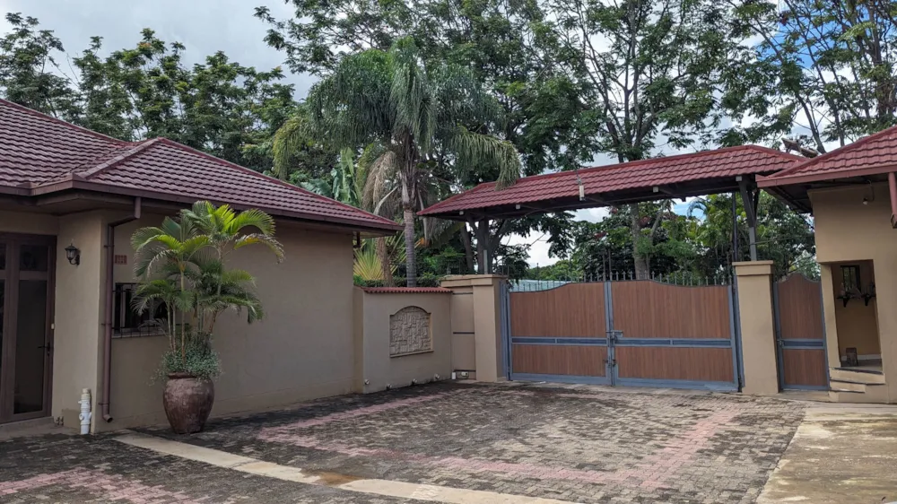 House to rent in Rhodespark, Zambia - 3ZA1644727 House to rent in Rhodespark, Zambia - 3ZA1644727