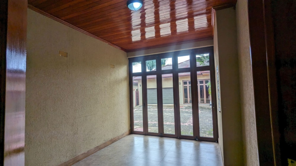 House to rent in Rhodespark, Zambia - 3ZA1644727