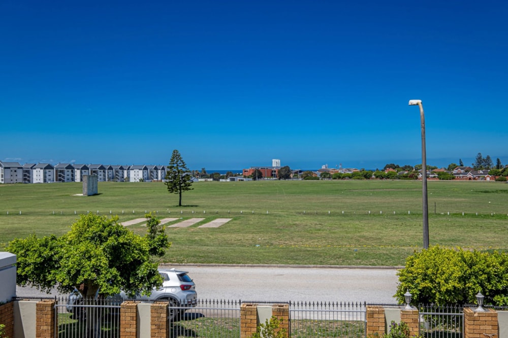 House let in Summerstrand - 1PLZ1690026 House let in Summerstrand - 1PLZ1690026