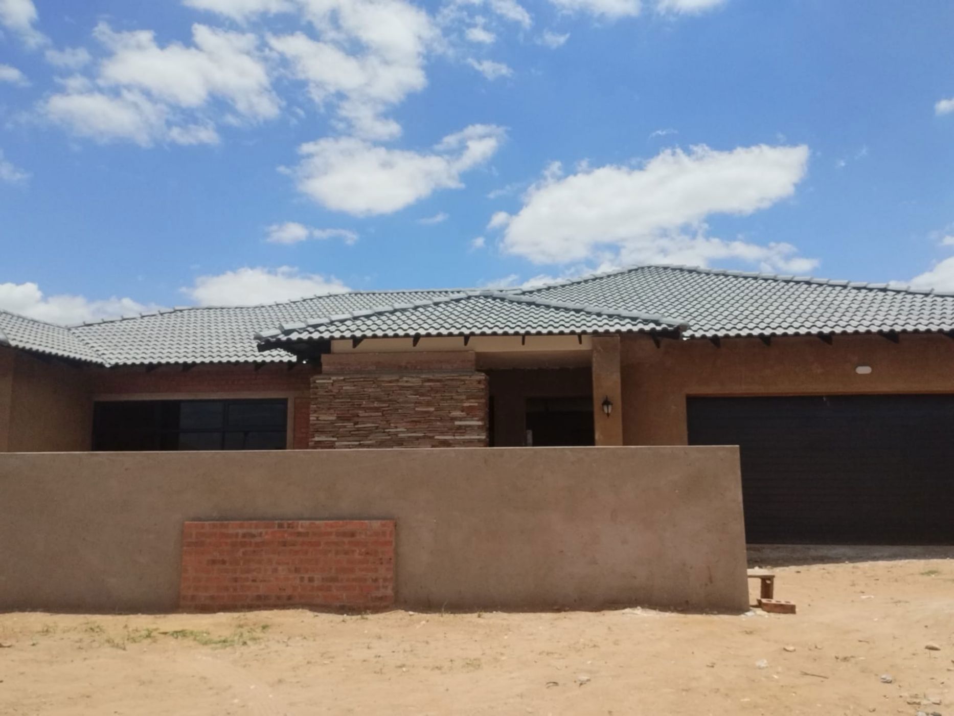 House for sale in Aerorand - 1MD1643602