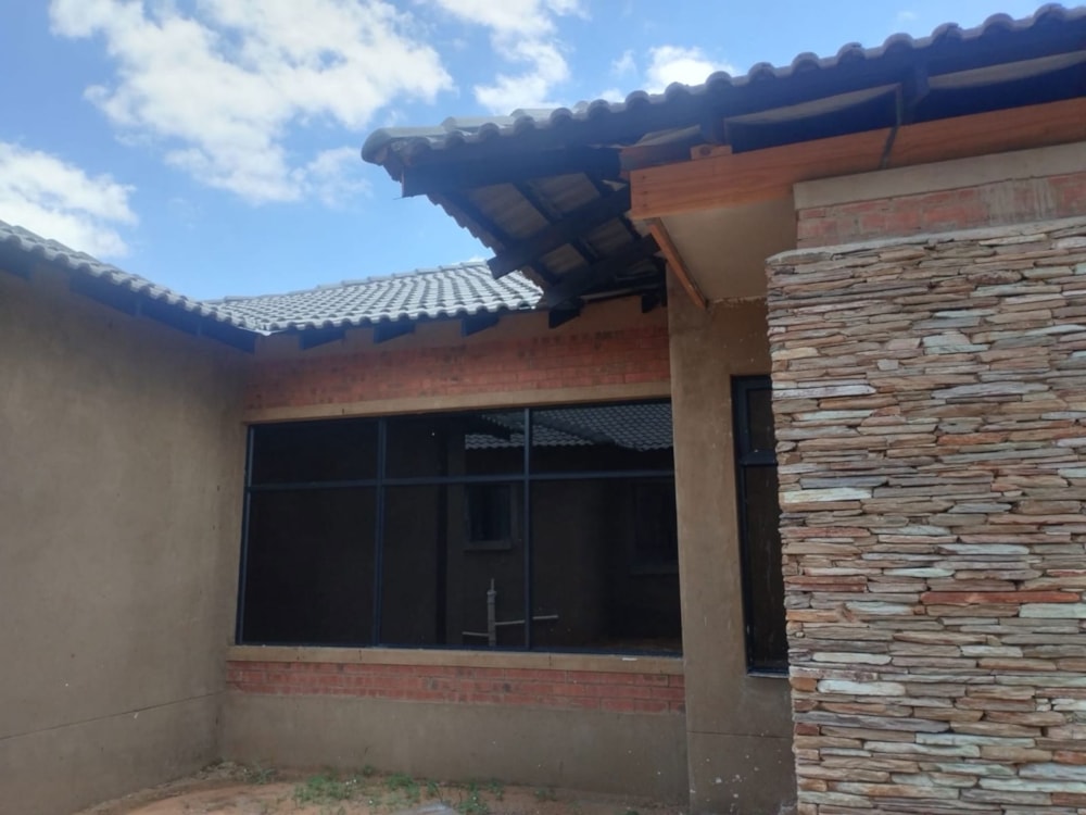 House for sale in Aerorand - 1MD1643602