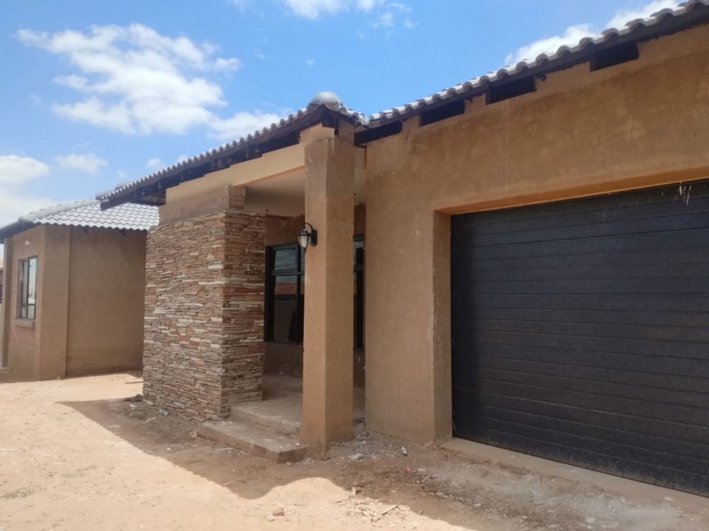 House for sale in Aerorand - 1MD1643602