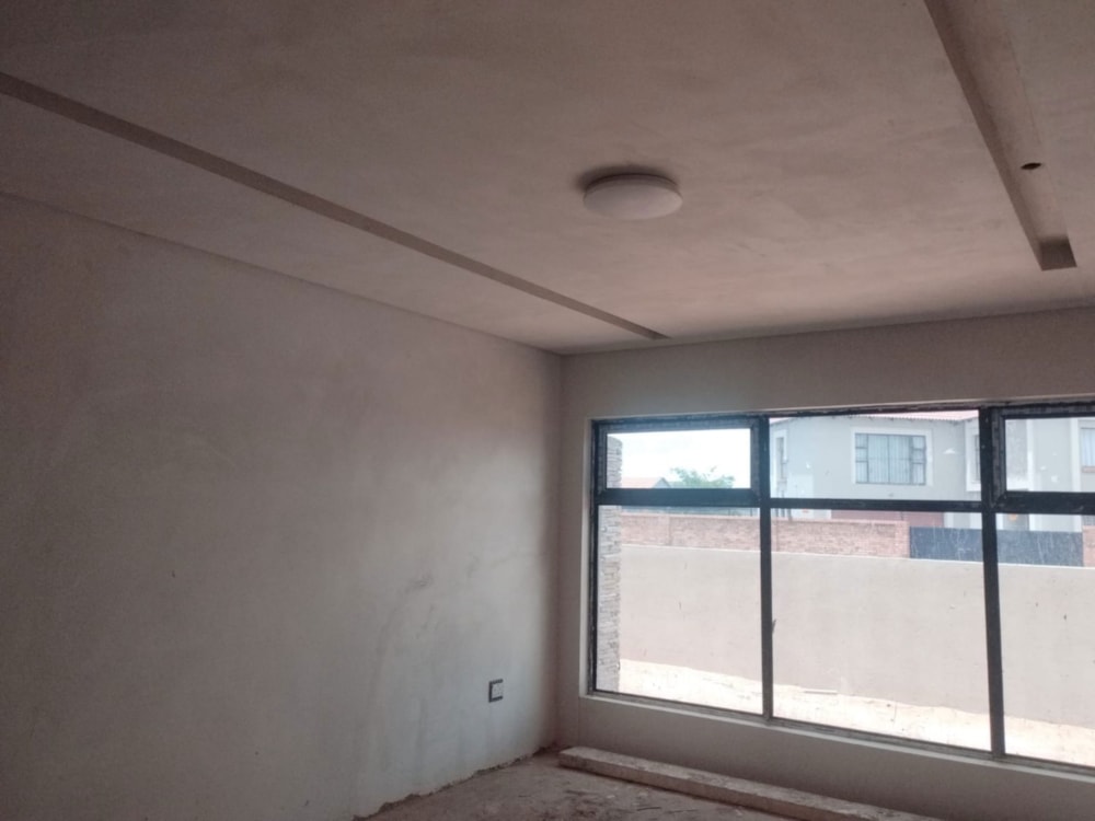 House for sale in Aerorand - 1MD1643602