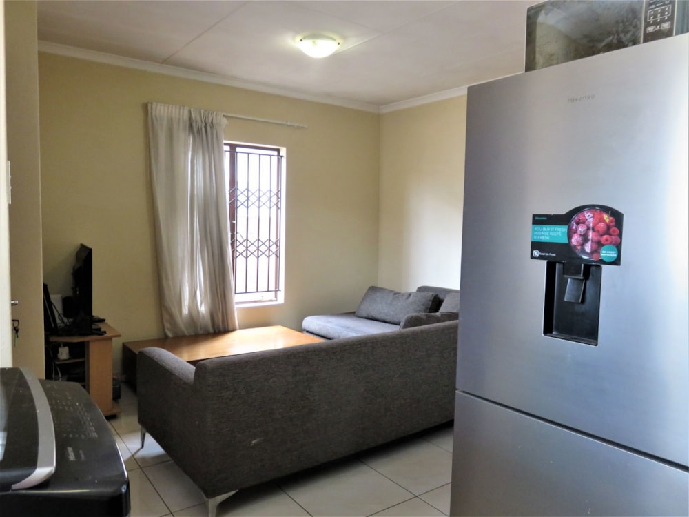 House for sale in Clayville - KTP1643637