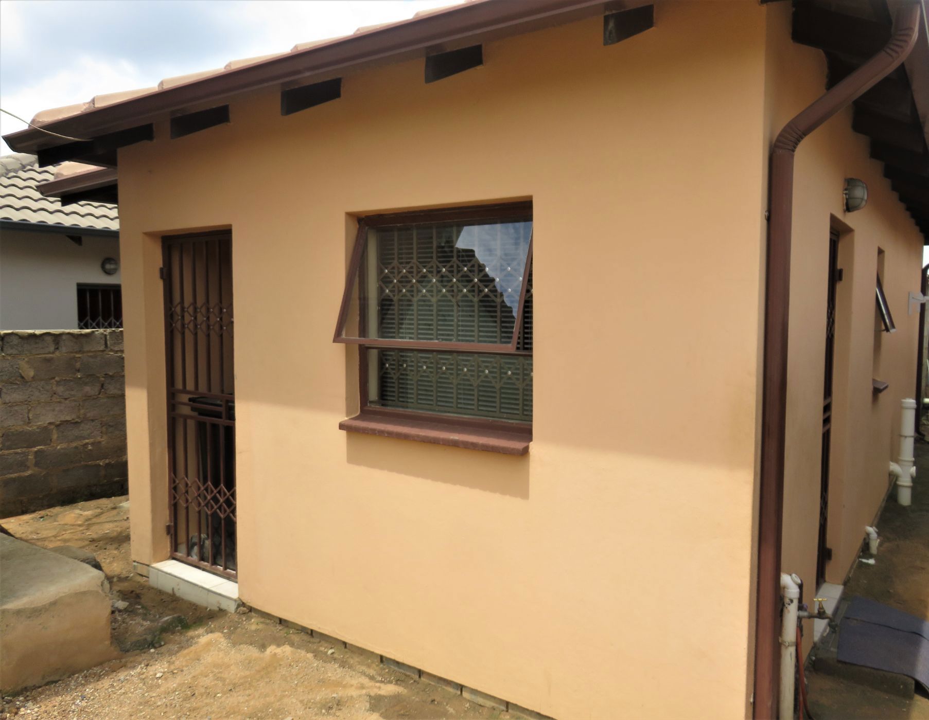 House for sale in Clayville - KTP1643637