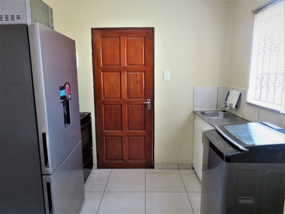 House for sale in Clayville - KTP1643637