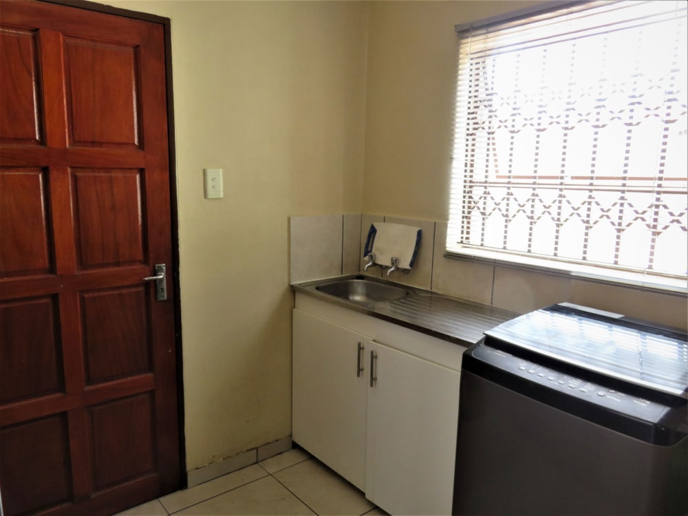 House for sale in Clayville - KTP1643637