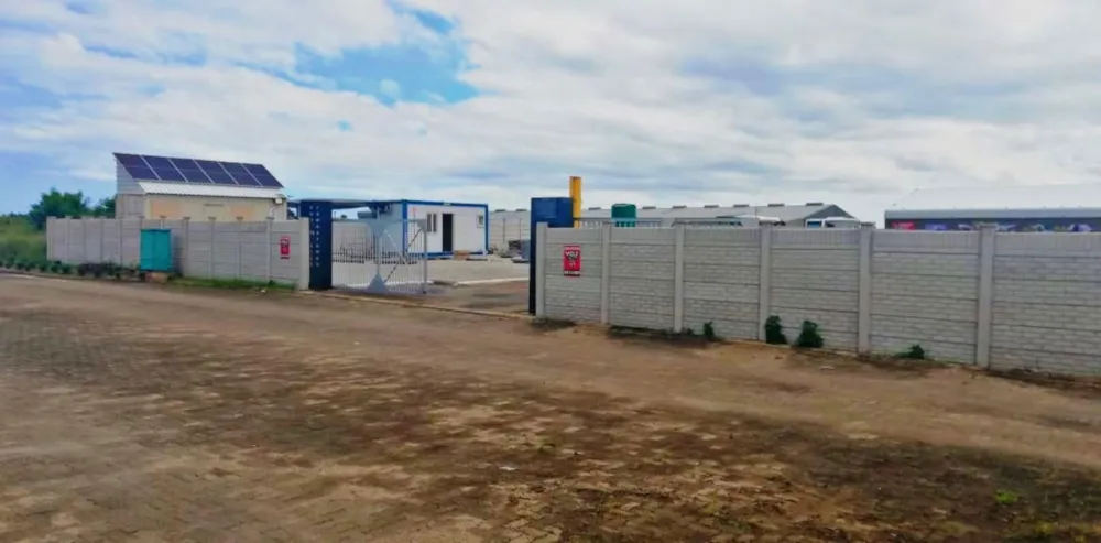 Commercial industrial property sold in Margate - 1PX1643898 Commercial industrial property sold in Margate - 1PX1643898