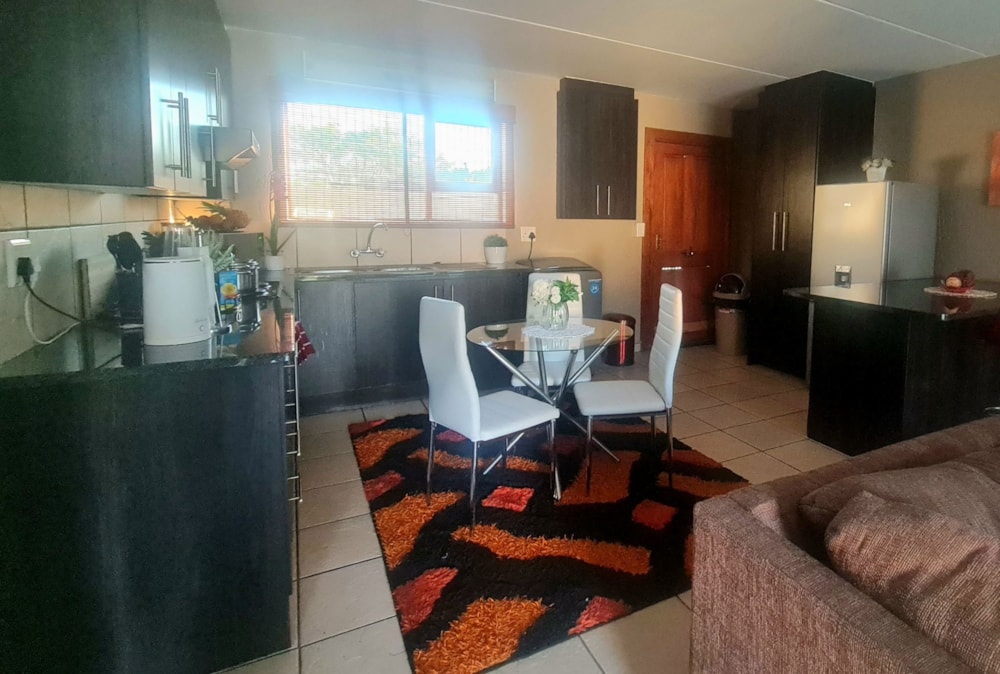 Townhouse let in Three Rivers North - 1VT1692874 Townhouse let in Three Rivers North - 1VT1692874