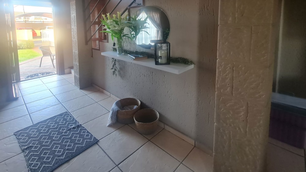 Townhouse let in Three Rivers North - 1VT1692874 Townhouse let in Three Rivers North - 1VT1692874