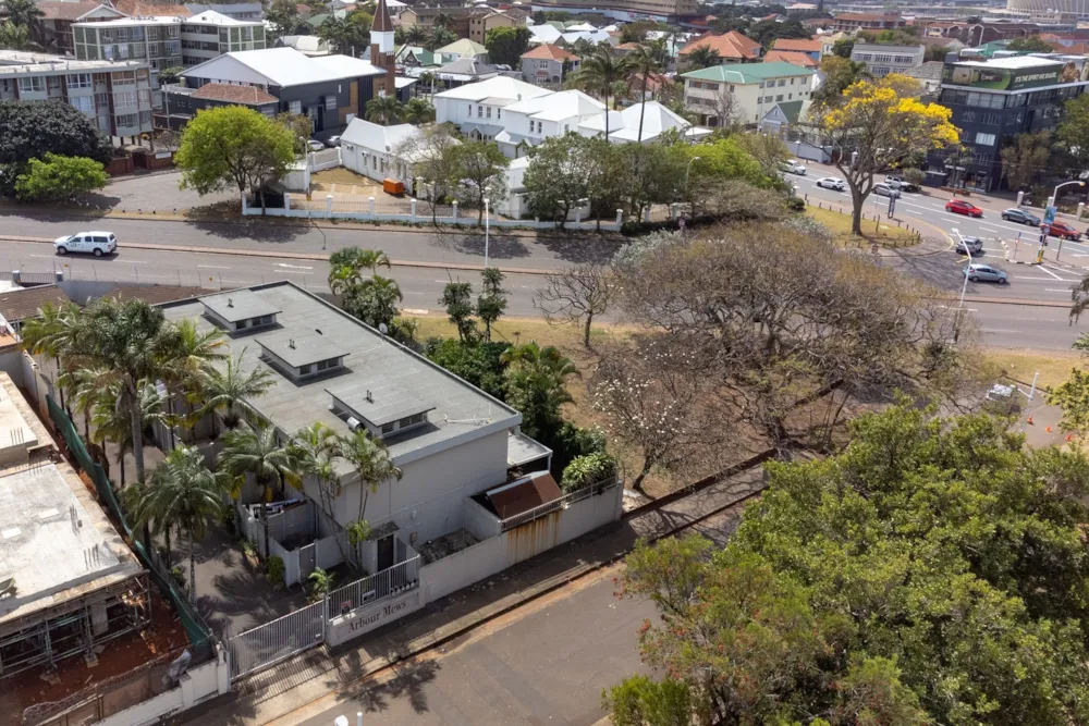 Apartment to rent in Morningside, Durban - 1DBN1755692 Apartment to rent in Morningside, Durban - 1DBN1755692