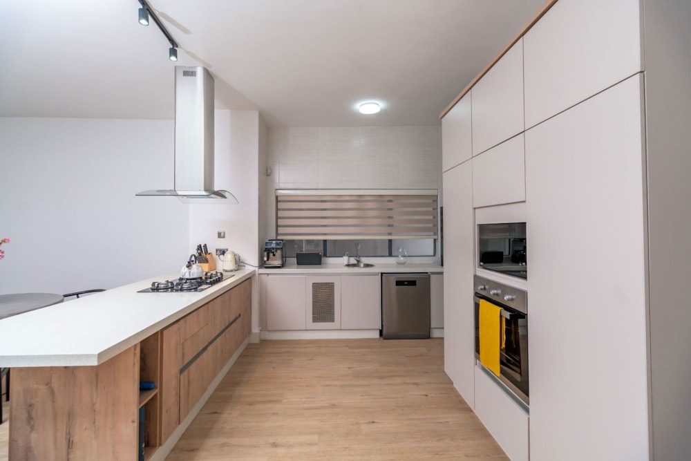 Townhouse for sale in Avondale, Zimbabwe - 3ZB1643719