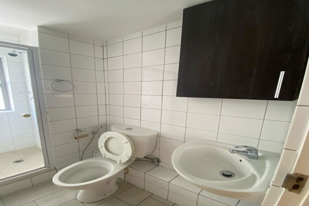 Apartment let in Claremont, Cape Town - RBL1685364 Apartment let in Claremont, Cape Town - RBL1685364