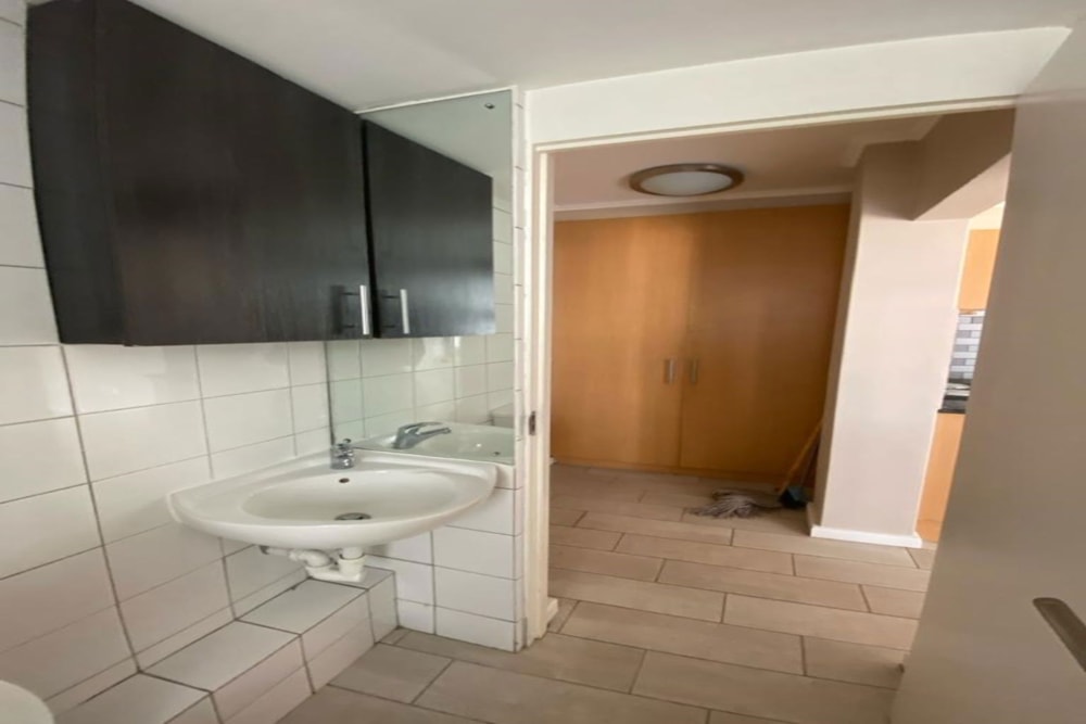 Apartment let in Claremont, Cape Town - RBL1685364 Apartment let in Claremont, Cape Town - RBL1685364