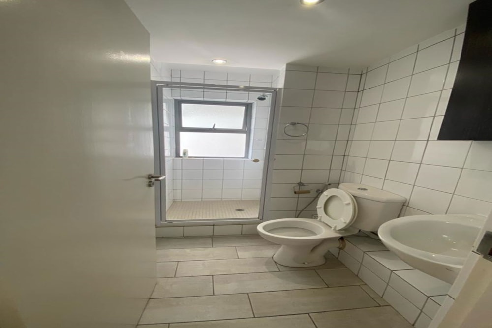 Apartment let in Claremont, Cape Town - RBL1685364 Apartment let in Claremont, Cape Town - RBL1685364