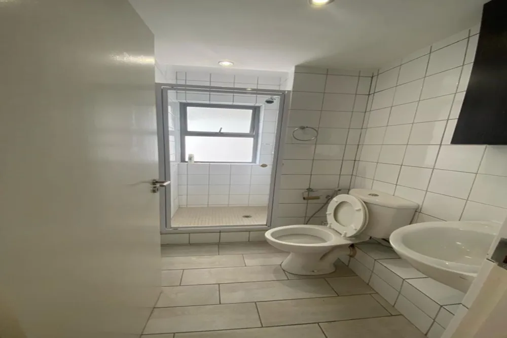 Apartment let in Claremont, Cape Town - RBL1724292 Apartment let in Claremont, Cape Town - RBL1724292