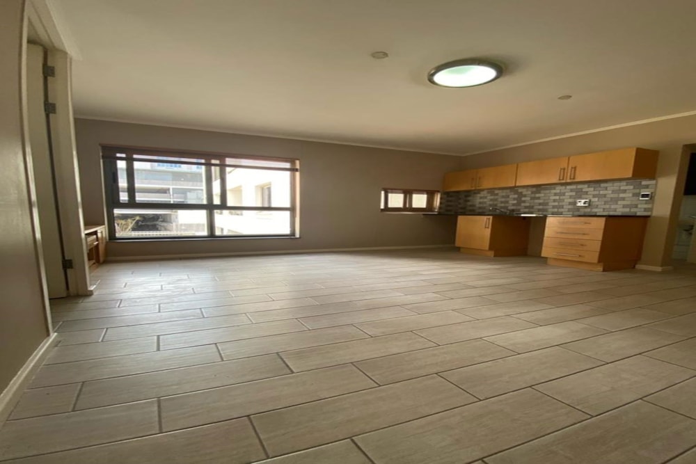 Apartment let in Claremont, Cape Town - RBL1685364 Apartment let in Claremont, Cape Town - RBL1685364