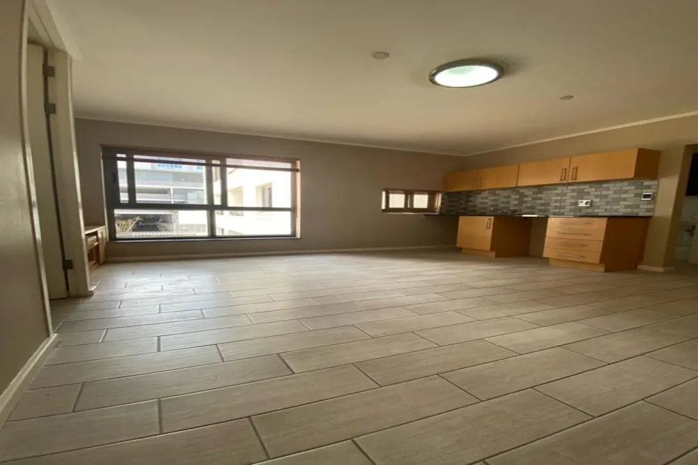 Apartment let in Claremont, Cape Town - RBL1724292 Apartment let in Claremont, Cape Town - RBL1724292