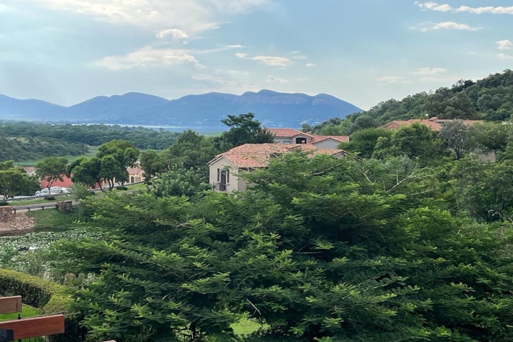 Vacant land for sale in Estate D Afrique - 1HR1643758