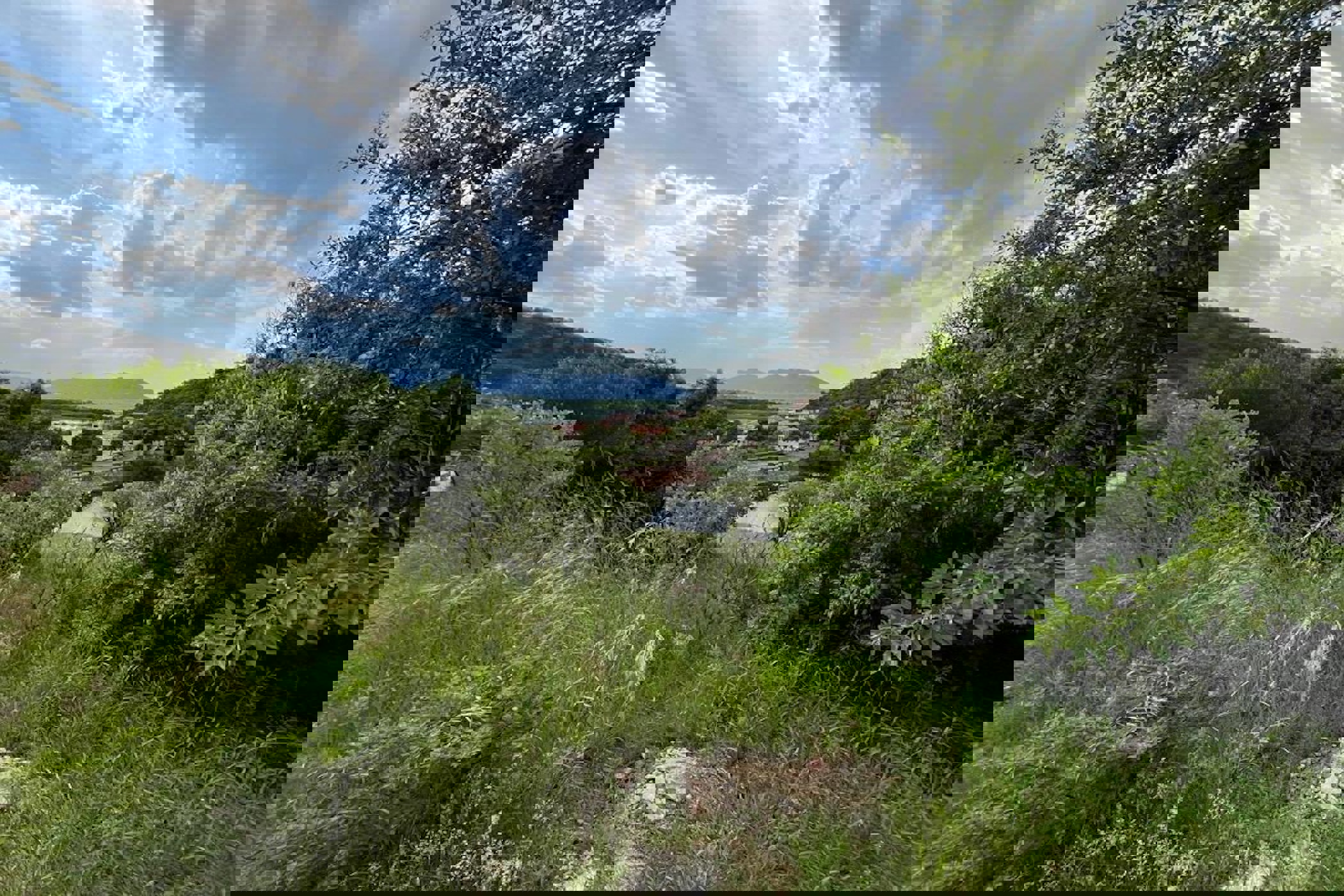 Vacant land for sale in Estate D Afrique - 1HR1643758